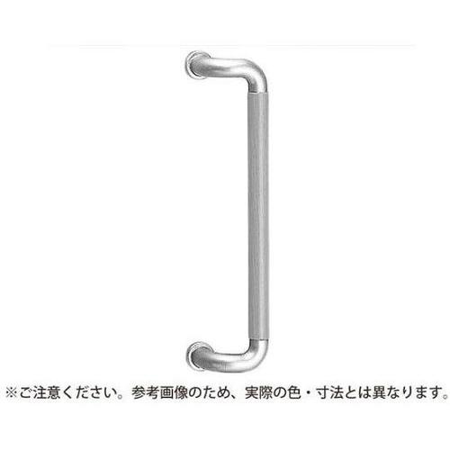 mDPQP@kn藼RROߖ