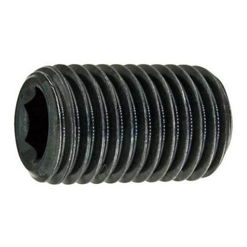 grqTL@זڂoPDO@PO~PO