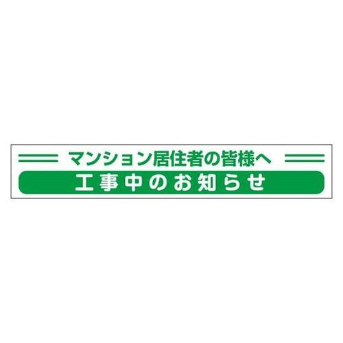 Ĥm点}Olbg@RPS|QW
