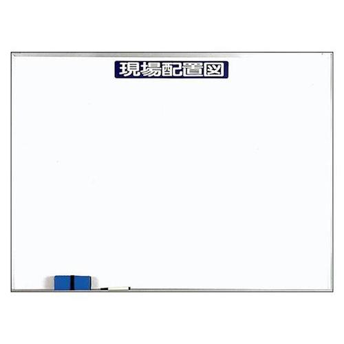 Sfp[cQ@zu}@RPR|
