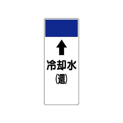 Z^\@p@iҁj@SQP|