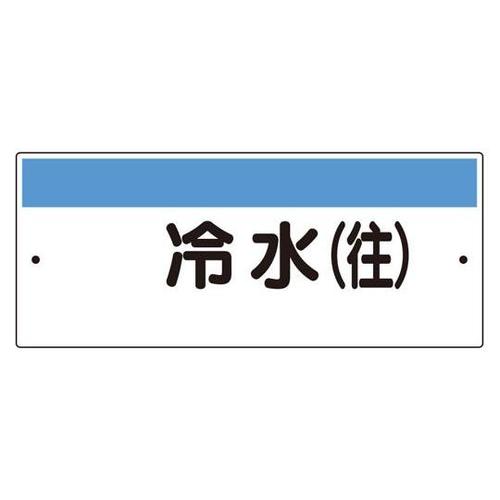 Z^WiRj@␅ij@SQQ|