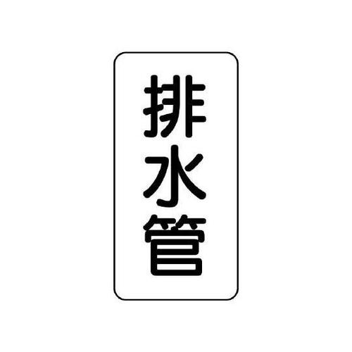 ǖ\@rǁ@SSP|OS