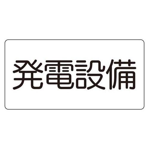 댯W@dݔi}Olbgj@W