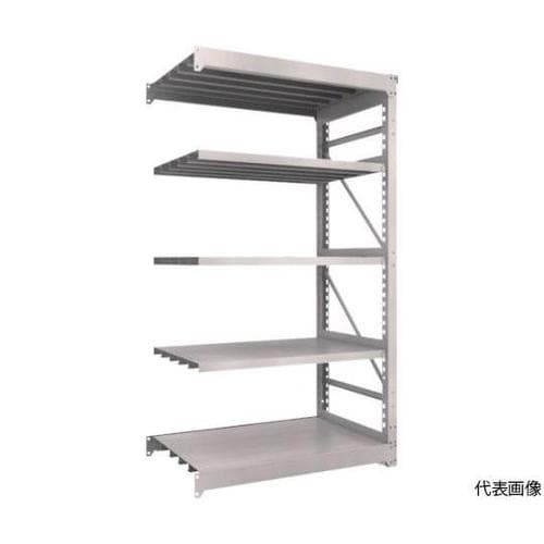 lPOVSVTa|mfdʒITiAmf