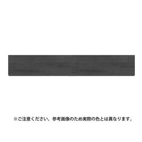 sf|POOIaPTO~XOOI[N