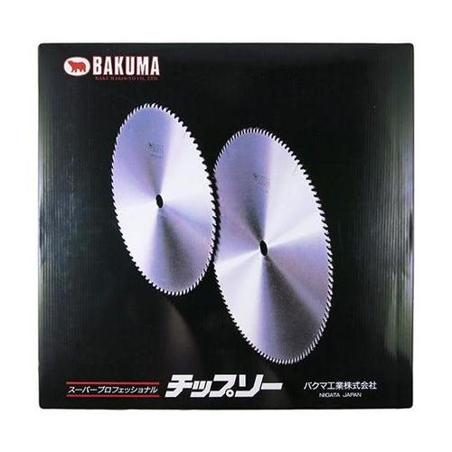 �v���t�F�b�V���i���`�b�v�\�[