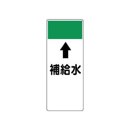 Z^\@⋋@SQP|PV