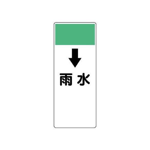 Z^\@J@SQP|UO