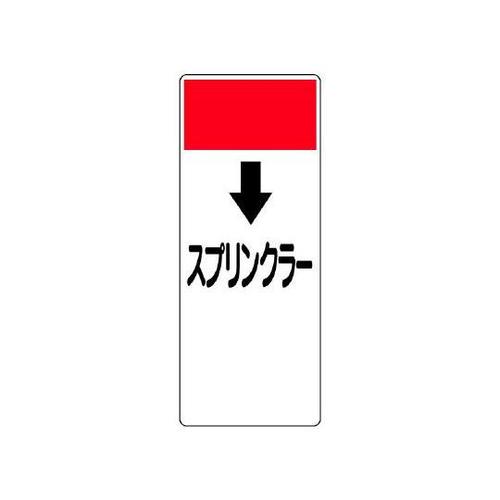 Z^\@XvN[@SQP|