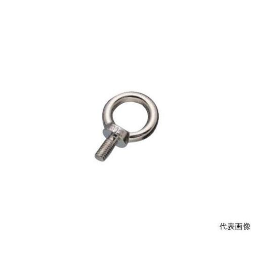 haeQOl@bAC{g~lW