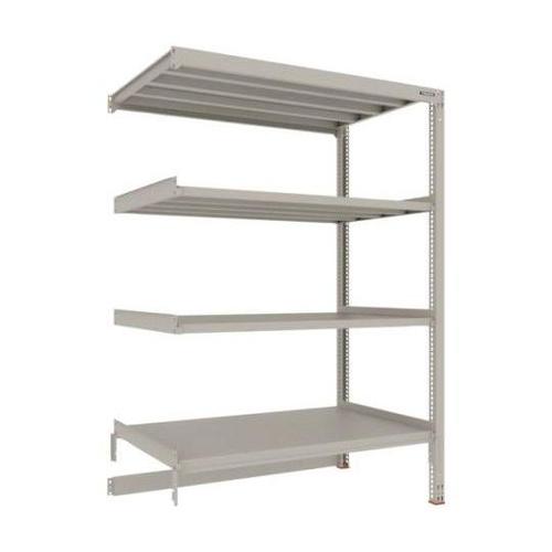 lR^ʒI@ԓV[^@gQPOOwvPTOOwcXQP@Si