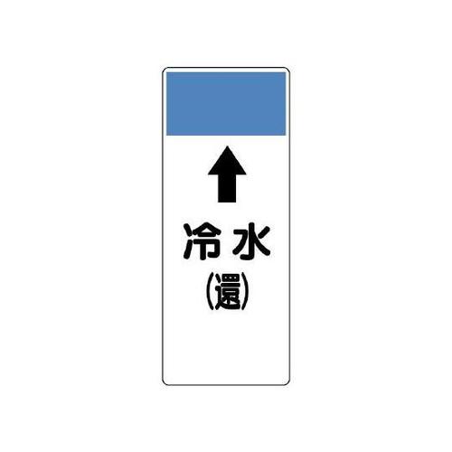 Z^\@␅@iҁj@SQP|O