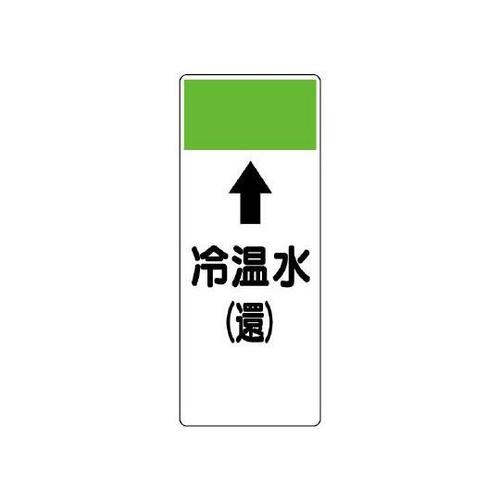 Z^\@≷@iҁj@SQP|