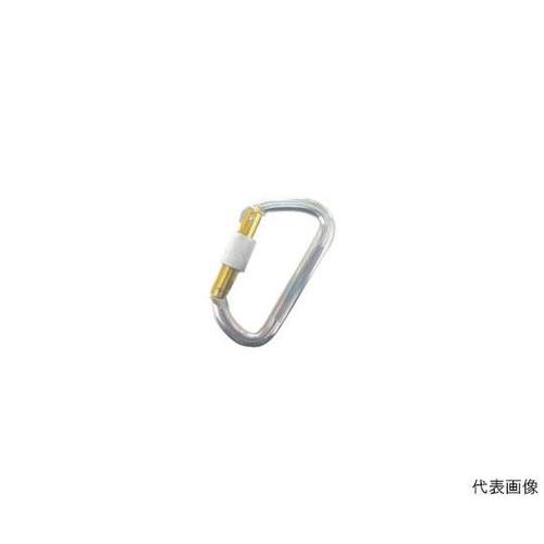 A~Jriitj@Vo[@aP