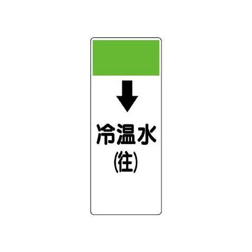 Z^\@≷@ij@SQP|