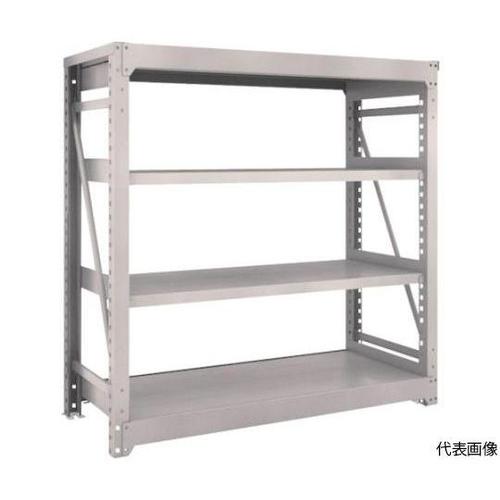 lPOTTUS|mf@dʒISiP̂mf