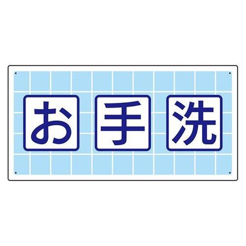 qW@@RPO|OS