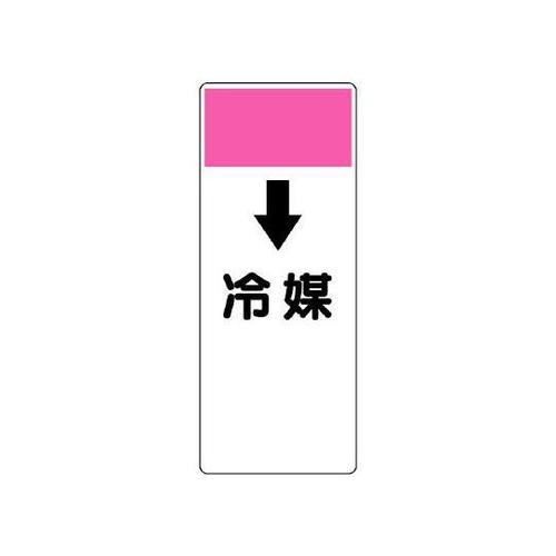 Z^\@}@SQP|WX