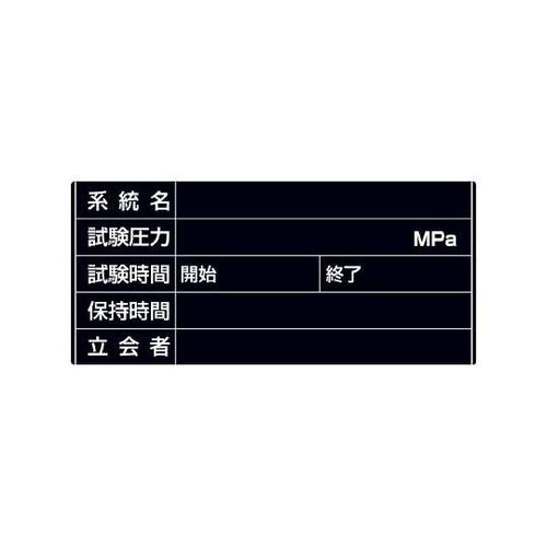 zǑψ{[h@SWS|SO`