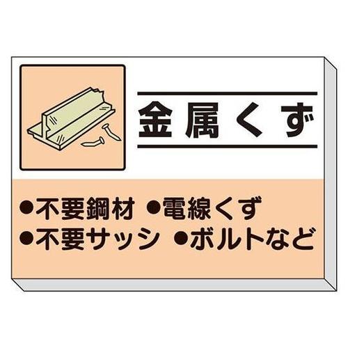 ݕYʌf@@RRX|
