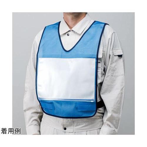 ݃xXg@`S|Pbg@@RVX