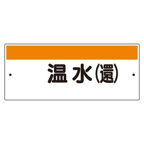 Z^WiRj@iҁj@SQQ|