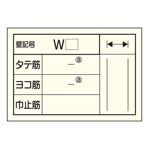 z؃J[hiǗpj@TO@RVR|Q