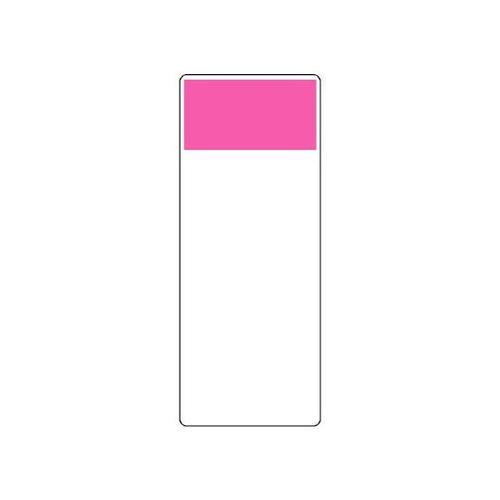 Z^\@ԁ@т̂݁@SQQ|