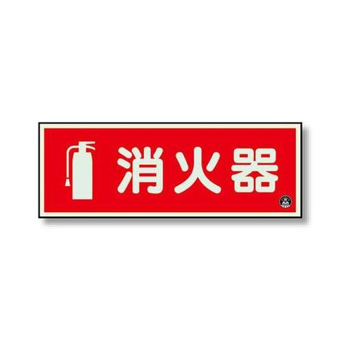 hW@Ί퉡~i}Lj@WQ