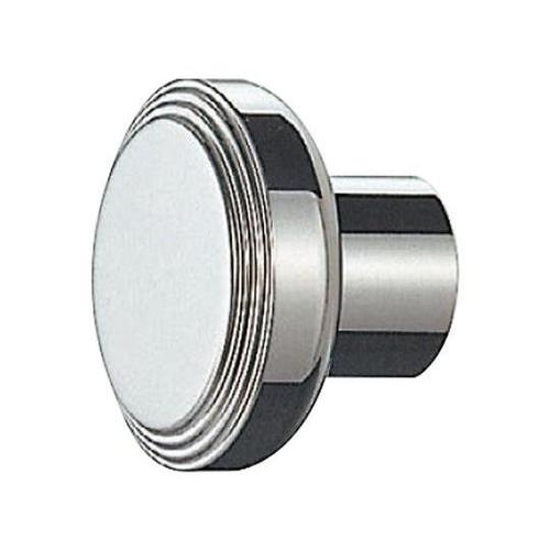rs|VV@A}hc}~RTa