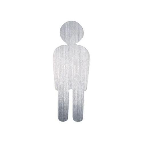 mrRTOP@gC}[NjwA[C