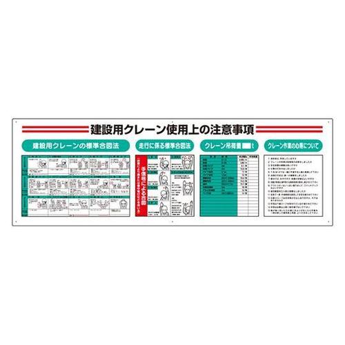 WڃZbg@ݗpN[@RRP|