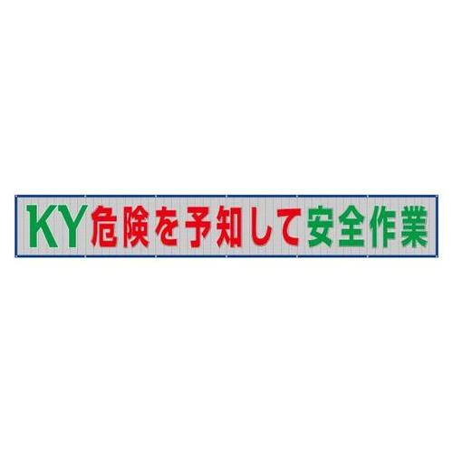 bVf@댯\mĈS