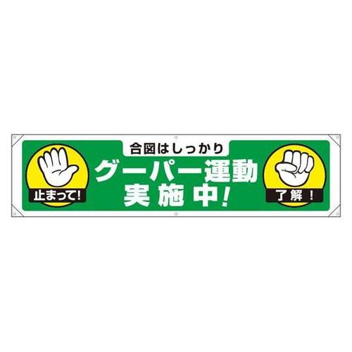 @O[p[^{I@RTS|QV