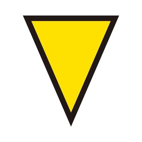 }WbNe[vtOp@nEȂ