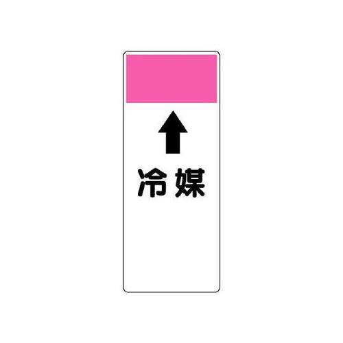 Z^\@}@SQP|WW