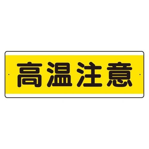 Z^A~W@Ӂ@@WPP|