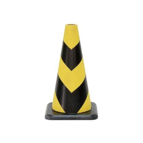 ZteBo[R[@STOg@