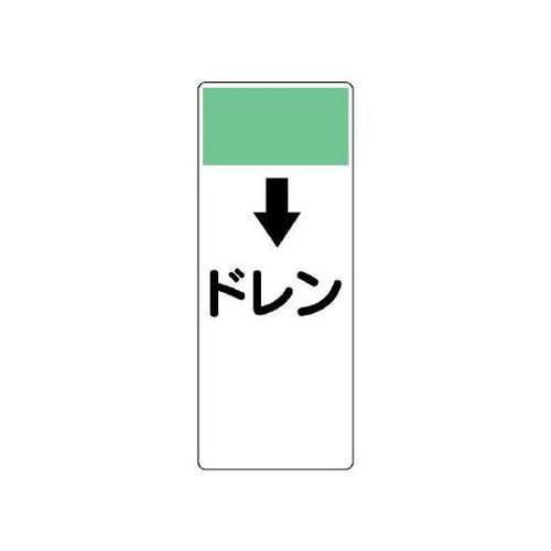 Z^\@h@SQP|WV