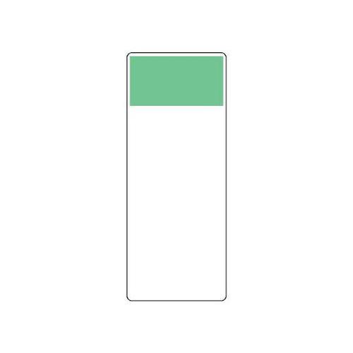 Z^\@΁@т̂݁@SQQ|
