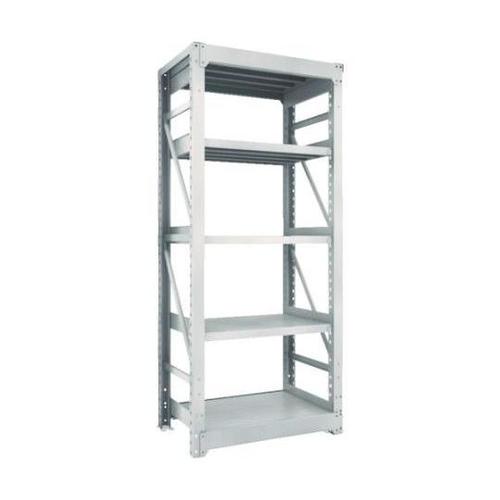 lPOVRUT|mf@dʒITiP̂mf