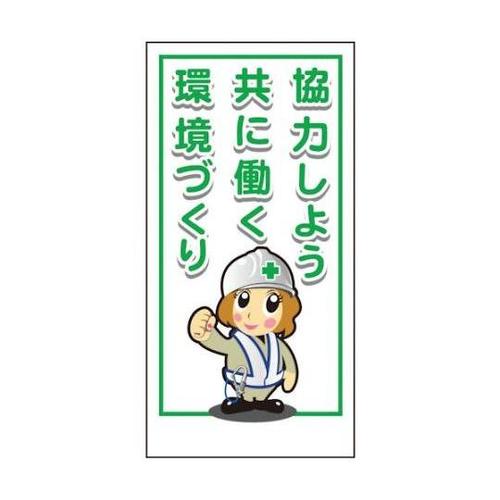 PPSWWUOOPR}KWk`OPR