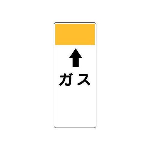 Z^\@KX@SQP|WP
