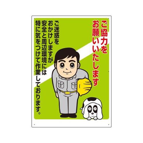 肢Ŕ@͂肢܂@R