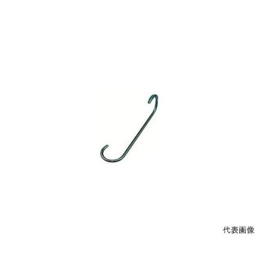 `XWV@t@V[rtbNcCXg