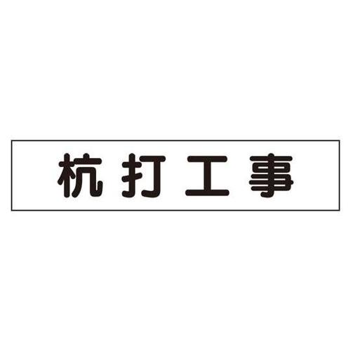}Olbg\@YōH@ROP|SQ
