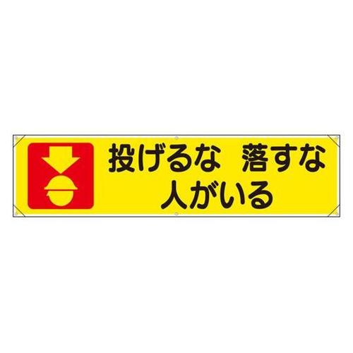 @ȗȐl@RTS|O