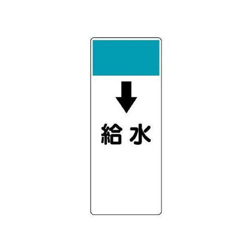 Z^\@@SQP|TU