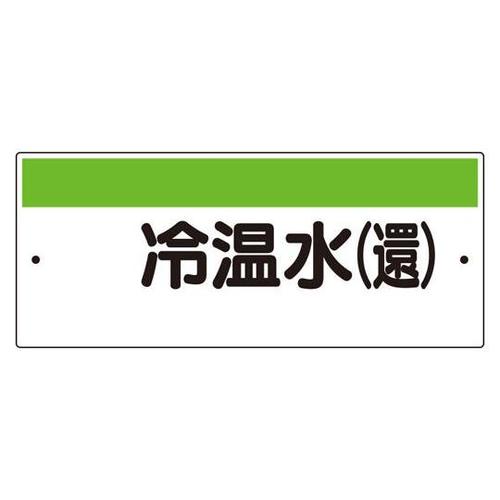 Z^WiRj@≷iҁj@SQQ